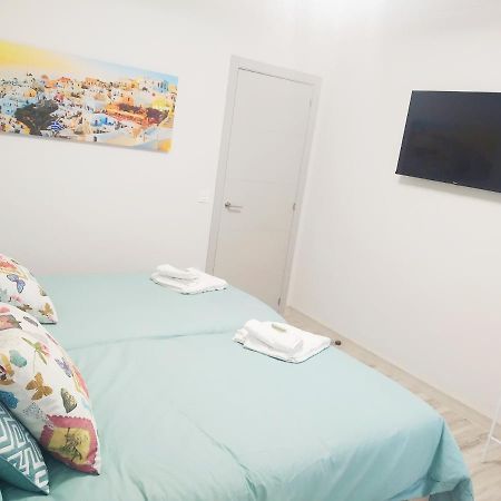 Megano, Apartamento A Estrenar En La Ruta Vinos. Junto A Estanciones. Oviede Extérieur photo