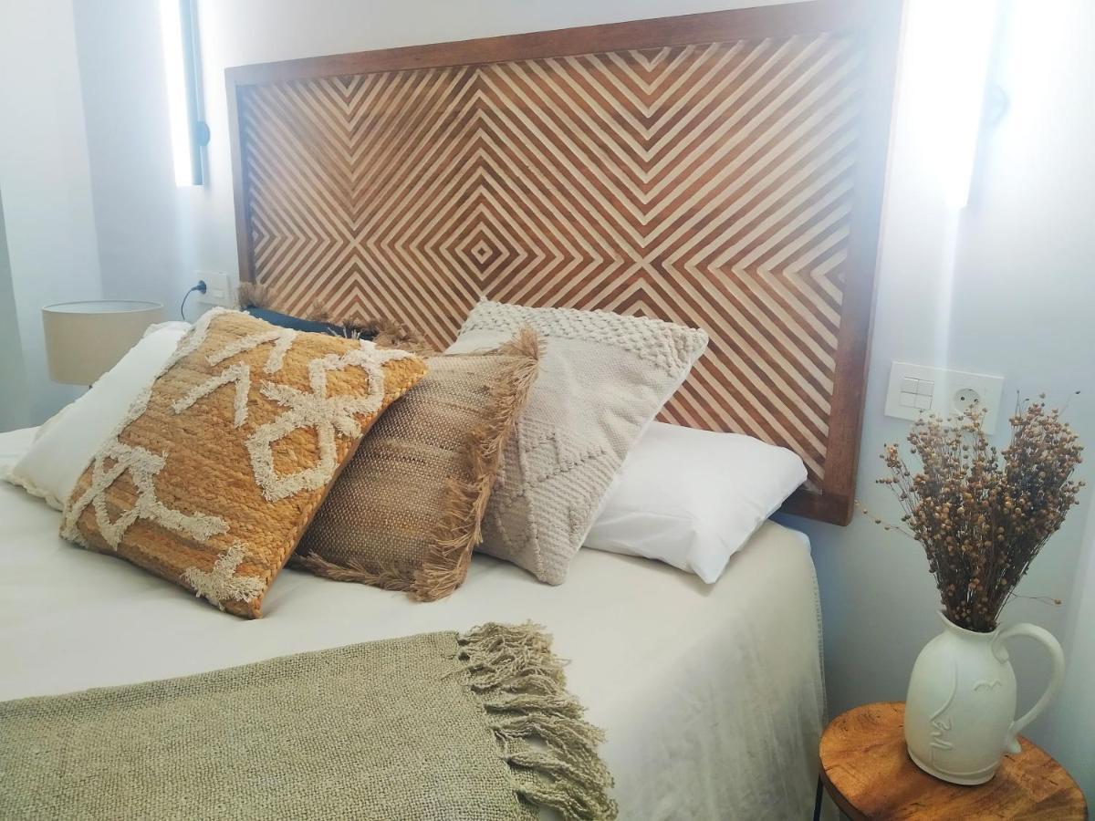 Megano, Apartamento A Estrenar En La Ruta Vinos. Junto A Estanciones. Oviede Extérieur photo