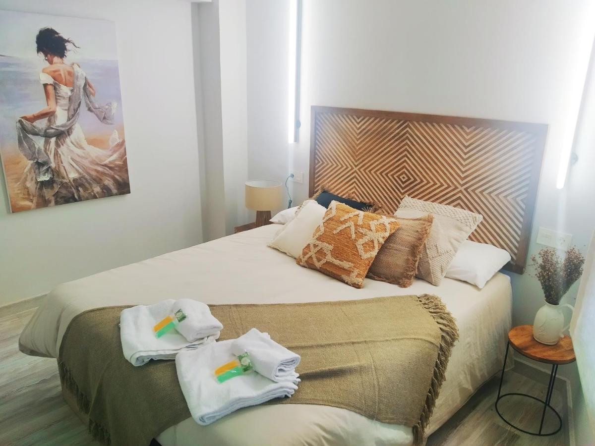 Megano, Apartamento A Estrenar En La Ruta Vinos. Junto A Estanciones. Oviede Extérieur photo